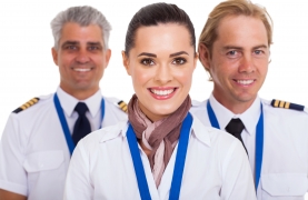 Crew Resource Management Initial 